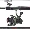 Abu Garcia Zata Spinning Combos -Fishing Tackle Shop abu garcia zata spinning combos 09186.1651280485.386.513