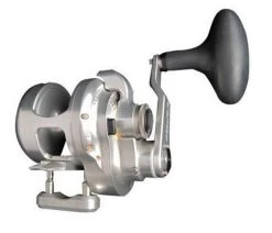 Accurate BX Boss Extreme Left Hand Reels 5 Accurate BX Boss Extreme Left Hand Reels -Fishing Tackle Shop accurate bx boss extreme left hand reels 96228.1651148396