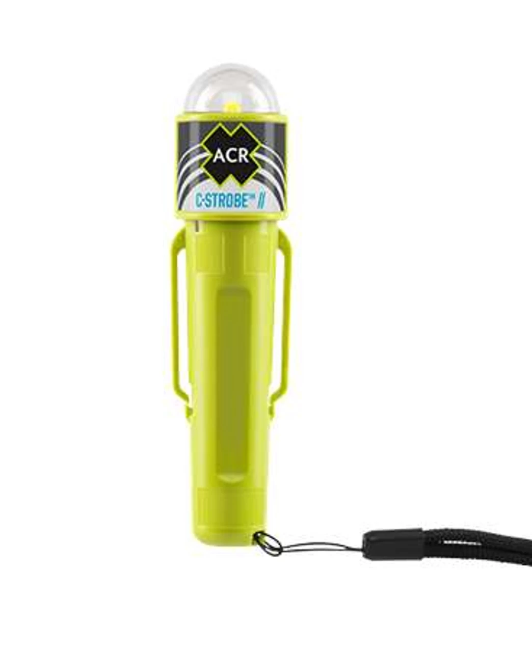 ACR Electronics 3965.1 C-Strobe - Manually Activated Emergency Strobe 2 ACR Electronics 3965.1 C-Strobe - Manually Activated Emergency Strobe