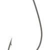 Addya A301-BN Griplock Wide Gap Worm Hook -Fishing Tackle Shop addya a301 bn griplock wide gap worm hook 29952.1651189388.386.513