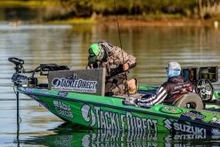 Abu Garcia Adrian Avenas Fantasista Premier / REVO4 Rocket LH Frog Casting Combo 9 Abu Garcia Adrian Avenas Fantasista Premier / REVO4 Rocket LH Frog Casting Combo -Fishing Tackle Shop adrian avenas abu garcia fnpc73 7 revo4 rocket l frog casting combo 12773.1651242879