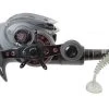 Abu Garcia Adrian Avenas Villain 2.0 / Revo AL-F RH Chatterbait Casting Combo 2 Abu Garcia Adrian Avenas Villain 2.0 / Revo AL-F RH Chatterbait Casting Combo -Fishing Tackle Shop adrian avenas abu garcia vc70 6 revoal f chatterbait casting combo 50056.1651242884