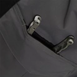 Aftco Hydronaut Waterproof Bib -Fishing Tackle Shop aftco hydronaut waterproof bib 15848.1651111754