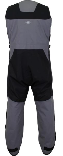 Aftco Hydronaut Waterproof Bib -Fishing Tackle Shop aftco hydronaut waterproof bib 69637.1651111752