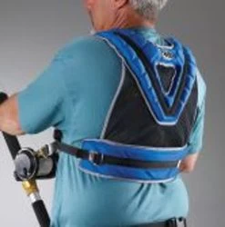 Aftco Maxforce II Shoulder Harness 5 Aftco Maxforce II Shoulder Harness -Fishing Tackle Shop aftco maxforce ii shoulder harness 73788.1651111932
