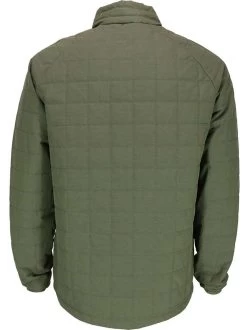 Aftco Pufferfish 300 Jacket - Oxide Heather 5 Aftco Pufferfish 300 Jacket - Oxide Heather -Fishing Tackle Shop aftco pufferfish 300 jacket oxide heather 02501.1651426666
