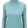 Aftco Womens Adapt Performance Hood - Aquifer - X-Large -Fishing Tackle Shop aftco womens adapt performance hood aquifer 2xl 74662.1663793825