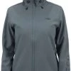 Aftco Womens Reaper Windproof Jacket 2 Aftco Womens Reaper Windproof Jacket -Fishing Tackle Shop aftco womens reaper windproof jacket 83825.1669728081