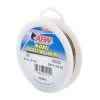 AFW Monel Soft Wire -Fishing Tackle Shop afw monel soft wire 90308.1651077527