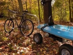 Alumacart Bike Hitch 7 Alumacart Bike Hitch -Fishing Tackle Shop alumacart bike hitch 71234.1665199058