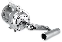 Alutecnos Albacore 30 2-Speed Gorilla Reels -Fishing Tackle Shop alutecnos albacore 30 2 speed gorilla reels 83854.1651375419