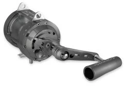 Alutecnos Albacore 30 2-Speed Gorilla Reels -Fishing Tackle Shop alutecnos albacore 30 2 speed gorilla reels 93807.1651375419