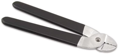 American Fishing Wire 6 Light Duty Crimp Tool 3 American Fishing Wire 6 Light Duty Crimp Tool