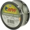 American Fishing Wire Downrigger Braid 2 American Fishing Wire Downrigger Braid -Fishing Tackle Shop american fishing wire downrigger braid 32751.1651171748.386.513