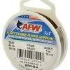 American Fishing Wire Surfstrand Micro Supreme Wire -Fishing Tackle Shop american fishing wire surfstrand micro supreme wire 97187.1651171823.386.513