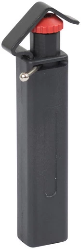 Ancor Battery Cable Stripper 3 Ancor Battery Cable Stripper