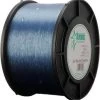Ande Back Country Monofilament - Blue - 80 Lb. Test - 2 Lb. Spool -Fishing Tackle Shop ande a2 80bc back country monofilament 19465.1651377256.386.513
