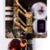ProFISHiency Pocket Combo - Realtree Edge 2 ProFISHiency Pocket Combo - Realtree Edge -Fishing Tackle Shop anything possible profishiency pocket combo realtree edge 53432.1651446444.386.513