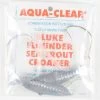 Aqua Clear Fluke/Flounder/Trout/Croaker High Low Rig 1 Aqua Clear Fluke/Flounder/Trout/Croaker High Low Rig -Fishing Tackle Shop aqua clear fw 2ahs fluke flounder trout croaker high low rig 70915.1650939404.386.513
