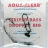 Aqua-Clear ST-7BHFF Striped Bass Dropper Rig 1 Aqua-Clear ST-7BHFF Striped Bass Dropper Rig -Fishing Tackle Shop aqua clear st 7bhff striped bass dropper rig 17613.1650939468.386.513