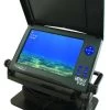 Aqua-Vu Pro Color HD Underwater Viewing System 1 Aqua-Vu Pro Color HD Underwater Viewing System -Fishing Tackle Shop aqua vu pro color hd underwater viewing system 51395.1674048982