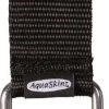 AquaSkinz Stainless Steel D-Ring -Fishing Tackle Shop aquaskinz stainless steel d ring 65392.1650939605.386.513
