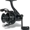 Ardent C-Force Spinning Reels -Fishing Tackle Shop ardent c force spinning reels 48513.1650939687.386.513