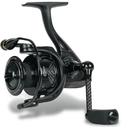 Ardent C-Force Spinning Reels 3 Ardent C-Force Spinning Reels