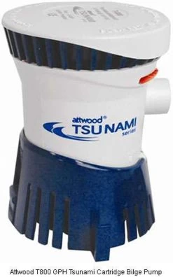 Attwood Tsunami Cartridge Bilge Pumps -Fishing Tackle Shop attwood tsunami cartridge bilge pumps 19134.1650939783