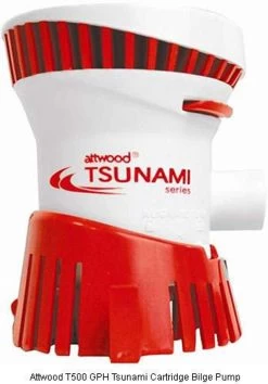 Attwood Tsunami Cartridge Bilge Pumps -Fishing Tackle Shop attwood tsunami cartridge bilge pumps 55178.1650939783