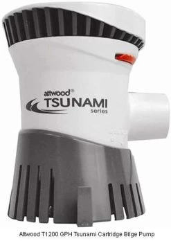 Attwood Tsunami Cartridge Bilge Pumps -Fishing Tackle Shop attwood tsunami cartridge bilge pumps 64025.1650939784
