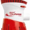 Attwood Tsunami Cartridge Bilge Pumps -Fishing Tackle Shop attwood tsunami cartridge bilge pumps 66478.1650939783