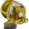Avet HX 5/2 MC Raptor Two-Speed Lever Drag Casting Reels Gold 1 Avet HX 5/2 MC Raptor Two-Speed Lever Drag Casting Reels Gold -Fishing Tackle Shop avet hx 52 mc raptor two speed lever drag casting reels ave 0165 1 06184.1650775682.386.513