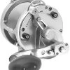 Avet HX 5/2 MC Two-Speed Lever Drag Casting Reels Silver 2 Avet HX 5/2 MC Two-Speed Lever Drag Casting Reels Silver -Fishing Tackle Shop avet hx 52 mc two speed lever drag casting reels ave 0118 2 36622.1650775695.386.513