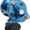 Avet LX 6.0 G2 1 Speed Reel - Blue (No Glide Plate) 2 Avet LX 6.0 G2 1 Speed Reel - Blue (No Glide Plate) -Fishing Tackle Shop avet lx 6 0 g2 rh bl ngp reel 25569.1651417659