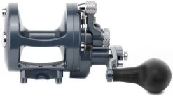 Avet MXL 6/4 MC Raptor 2-Speed Lever Drag Casting Reel - Gunmetal 7 Avet MXL 6/4 MC Raptor 2-Speed Lever Drag Casting Reel - Gunmetal -Fishing Tackle Shop avet mxl 64 raptor 2 speed lever drag casting reel gunmetal 35104.1650991947