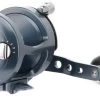 Avet MXL 6/4 MC Raptor 2-Speed Lever Drag Casting Reel - Gunmetal 2 Avet MXL 6/4 MC Raptor 2-Speed Lever Drag Casting Reel - Gunmetal -Fishing Tackle Shop avet mxl 64 raptor 2 speed lever drag casting reel gunmetal 80228.1650991946