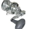 Avet SXJ 6/4 MC 2-Speed Lever Drag Casting Reel Silver 1 Avet SXJ 6/4 MC 2-Speed Lever Drag Casting Reel Silver -Fishing Tackle Shop avet sxj 64 mc 2 speed lever drag casting reel silver 67895.1650992220