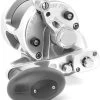 Avet SXJ 6/4 MC 2-Speed Lever Drag Casting Reels Silver 1 Avet SXJ 6/4 MC 2-Speed Lever Drag Casting Reels Silver -Fishing Tackle Shop avet sxj mc 64 2 speed lever drag casting reels ave 0377 2 35677.1650992223.386.513