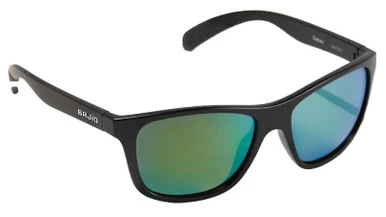 Bajio Gates Sunglasses 3 Bajio Gates Sunglasses