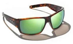 Bajio Vega Sunglasses 8 Bajio Vega Sunglasses -Fishing Tackle Shop bajio vega sunglasses 14363.1671111311