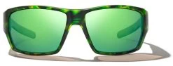 Bajio Vega Sunglasses 11 Bajio Vega Sunglasses -Fishing Tackle Shop bajio vega sunglasses 31653.1671111311