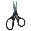 Baker Tools Stainless Steel Scissors 2 Baker Tools Stainless Steel Scissors -Fishing Tackle Shop baker tools stainless steel scissors 94181.1651082358.386.513