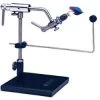 Dyna-King Barracuda Vise 2 Dyna-King Barracuda Vise -Fishing Tackle Shop barracuda 75147.1651184341.386.513
