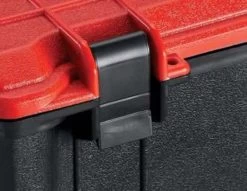 Bass Mafia Bait Coffins -Fishing Tackle Shop bass mafia bait coffins 15187.1651082466