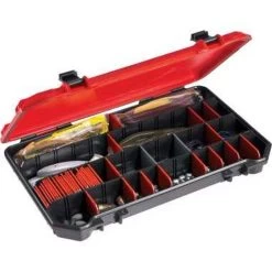 Bass Mafia Bait Coffins -Fishing Tackle Shop bass mafia bait coffins 19831.1651082467