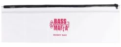 Bass Mafia Money Bag Dry Bags 7 Bass Mafia Money Bag Dry Bags -Fishing Tackle Shop bass mafia money bags 12210.1651262674