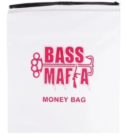Bass Mafia Money Bag Dry Bags 6 Bass Mafia Money Bag Dry Bags -Fishing Tackle Shop bass mafia money bags 40731.1651262674