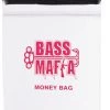 Bass Mafia Money Bag Dry Bags 2 Bass Mafia Money Bag Dry Bags -Fishing Tackle Shop bass mafia money bags 67210.1651262673