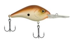 Berkley Dredger Crankbait Lures -Fishing Tackle Shop berkley dredger crankbait lures 01530.1650808643